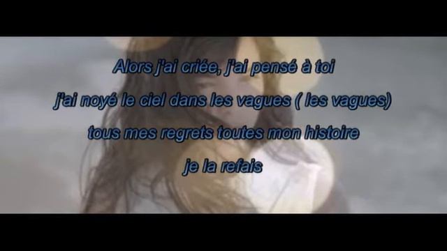 Indila S.O.S , paroles смотреть онлайн