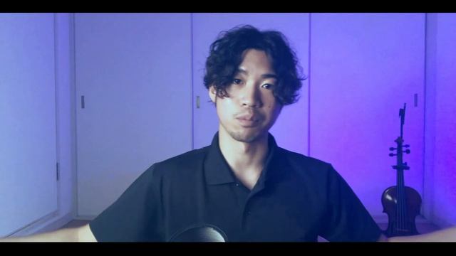 ひろゆきにヴィーガンが論破されてしまう原因はこれです。~ 詭弁とは смотреть онлайн