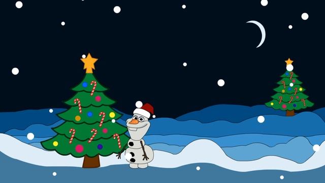 Моцарт для малыша \ Mozart For Babies