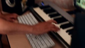 Джамал - Триагрутика ТГК - Капелька Добра / Jahmal - Triagrutika TGK - Kapel'ka Dobra - gazgolder D