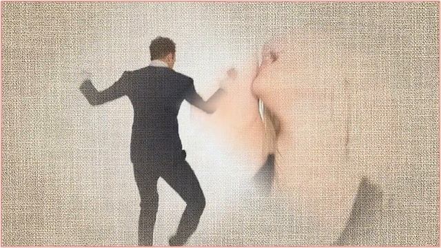 Группа "Поручик Ржевский" - С раною в груди. смотреть онлайн