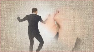 Группа "Поручик Ржевский" - С раною в груди.