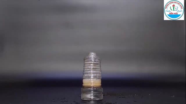 H2O2 và KMnO4 смотреть онлайн