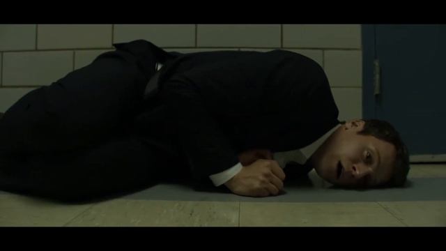 Mindhunter Ending Songs - Klaatu, Led Zeppelin