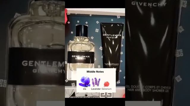 Gentleman (2017) Givenchy for men, Eau de Toilette, Amazing Fragrance#short смотреть онлайн