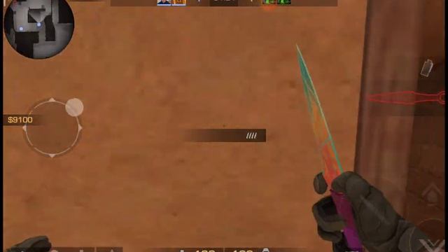 дека с другом смотреть онлайн