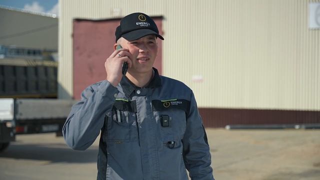 Горячая Аренда!Казань,Алматы,Астана! смотреть онлайн