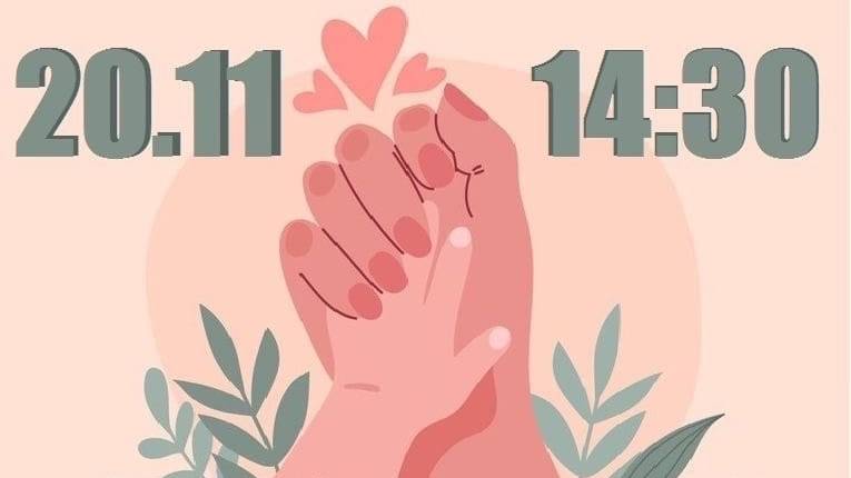 Муз. С. Мордасова, Слова Е. Гуляевой «Пусть летят года» Исп. Ансамбль родителей фольк. отделения смотреть онлайн