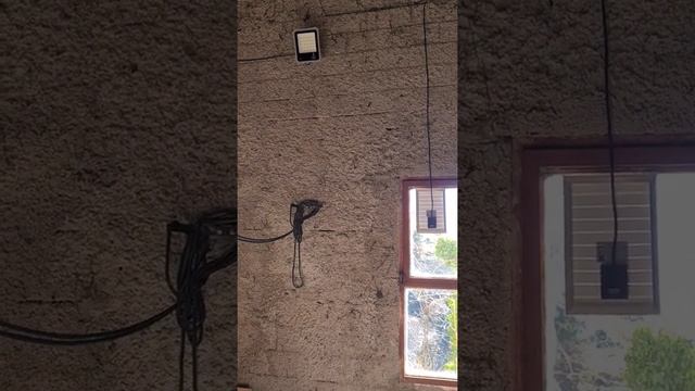 Faretto Led 50 watt смотреть онлайн