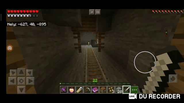 1.15 Hardcore #10 (2. live) смотреть онлайн