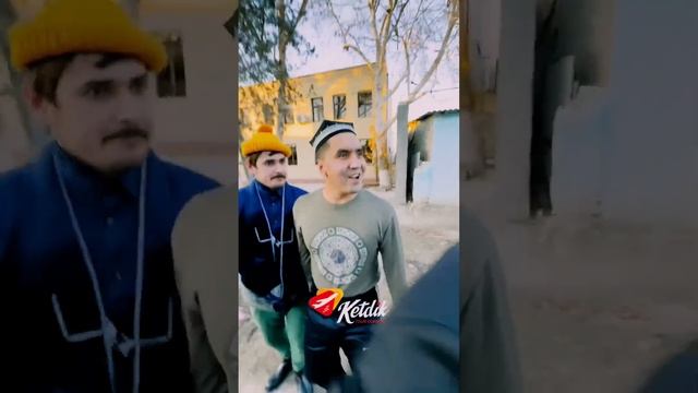 Ko'romidiganlar 2 смотреть онлайн