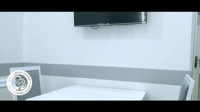 #1 Welcome to ALFA Medical Center in Bukhara // 2022 смотреть онлайн