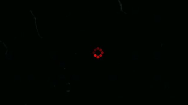 Мистер хопс 2 прохождение