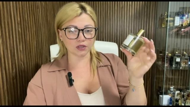 Стоит носить гурманику летом? смотреть онлайн