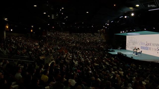 🔴 Reunión Miércoles en Su Presencia (Prédica y Alabanza) 🌎🌍🌏 31 Julio 2024 | Su Presencia смотреть онлайн