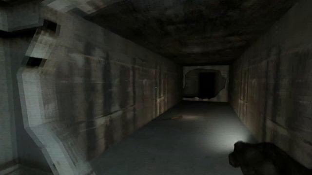 Slender - Slender Prison +18 - Vertez - Let's Play / Zagrajmy w смотреть онлайн