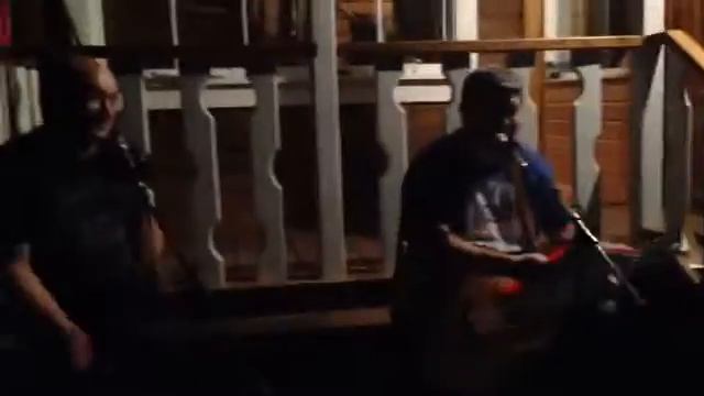 Чок-Чок Live. 700 кг ЗОЛОТА. смотреть онлайн