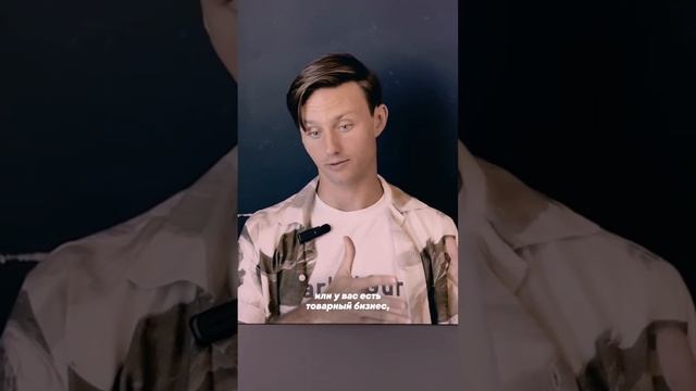 Залетайте в 17:00 смотреть новый выпуск с Максом! Получилось сочно и интересно смотреть онлайн