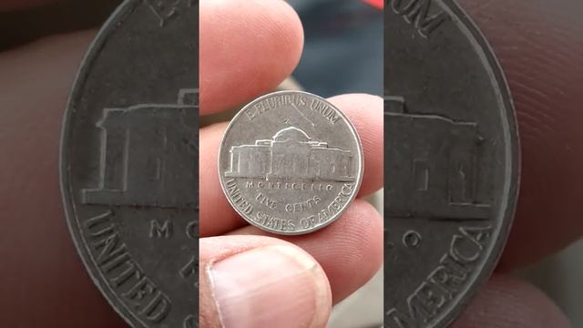 monedas de colección 5 cent 1939 sin marka смотреть онлайн