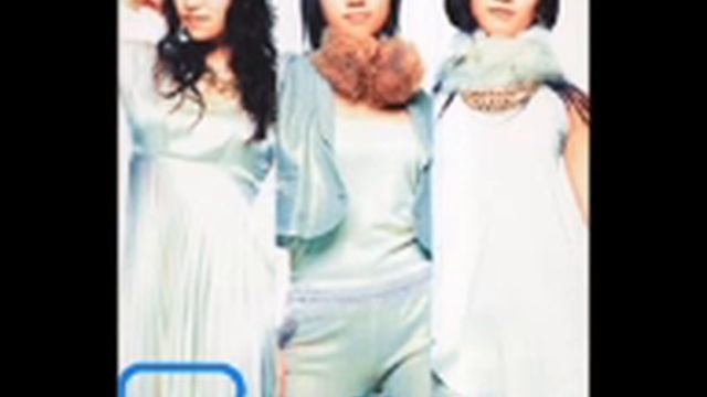 Perfume Inryoku PP смотреть онлайн