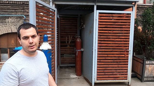 Lánghegesztés смотреть онлайн