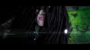 Слот  Просто человек