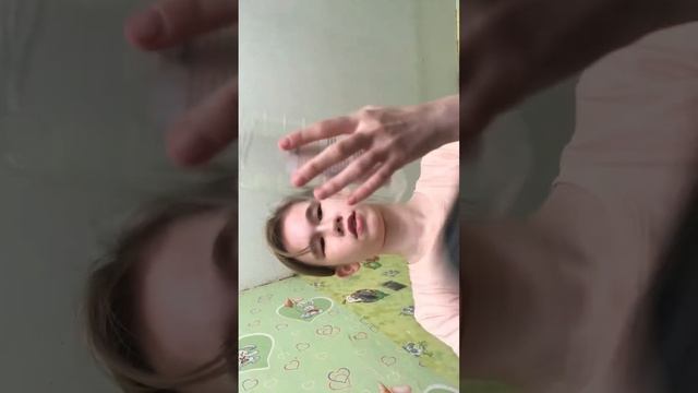 Распаковка с озона смотреть онлайн