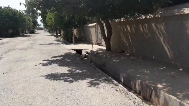 Дехаи Вахдат смотреть онлайн