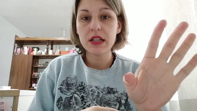 ESTRATÉGIA DE VENDAS: BAZAR ON LINE . Como fazer? como fiz? @Thiene Presentes смотреть онлайн