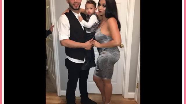 Dani Daniels & Family Photos, Friends & Relatives | Income, Net Worth, Cars, Houses, Lifestyle