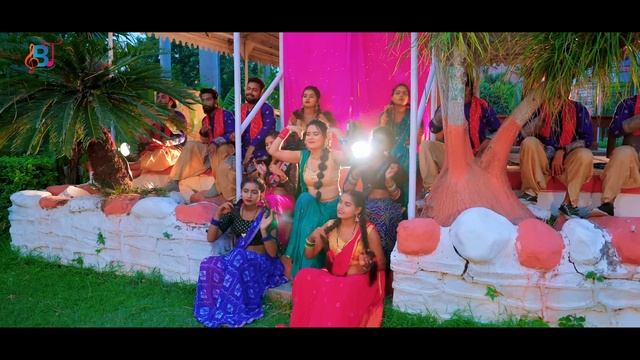 ड्राइवर बलमुवा बड़ा दिलवाला | Driver Balamua #शिवानी सिंह #bhojpuri #shivani #bhojpurisong смотреть онлайн