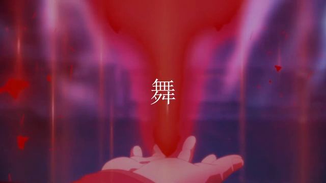 nobleb3ck - SCORED SOME TRIS [PROD. NOBLEB3CK] смотреть онлайн