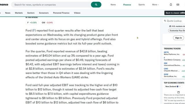 ⚠️ (NOSEDIVE) Is META Stock a Buy, Hold or Sell Now? смотреть онлайн