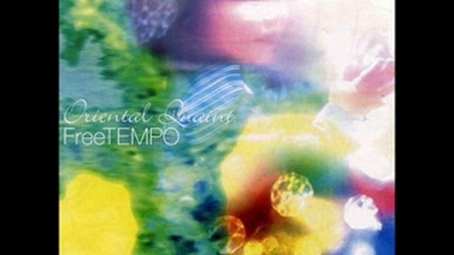 FreeTempo - Happiness смотреть онлайн