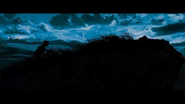 Russian Rating (12+)/Sony/Columbia/Art Pictures Studio/Vodorod Pictures/Fond Kino/Russia-1 (2018) смотреть онлайн
