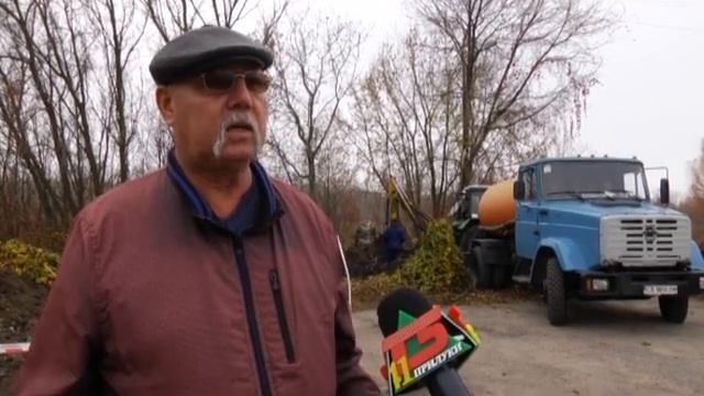 4 доби без повноцінного водопостачання смотреть онлайн