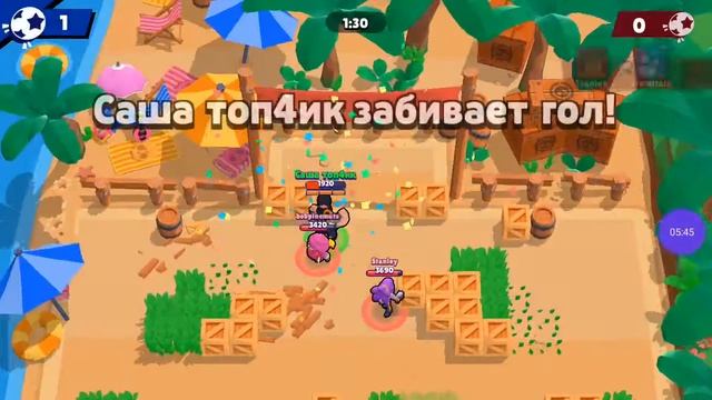 Выпала легендарка !? смотреть онлайн