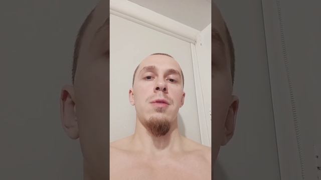 Дофаминовый детокс. День 63/63 смотреть онлайн