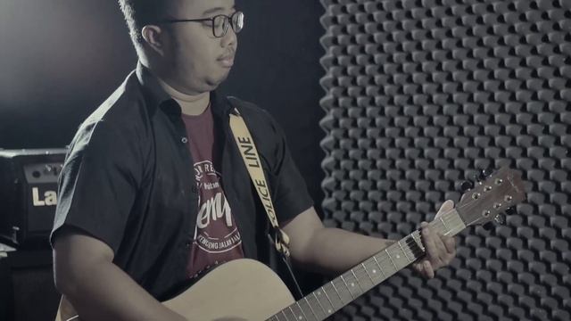 OZONE - Dari Story Namamu ( Official Music Video ) смотреть онлайн