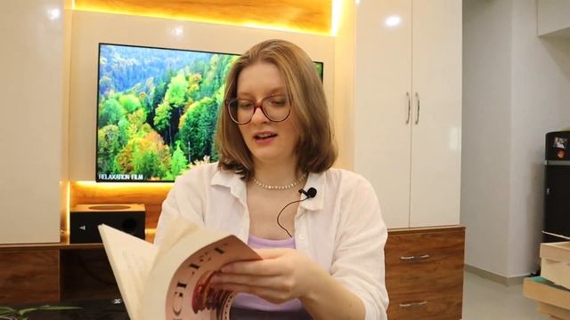 23. Много новых книг | Книжные покупки📚💰 смотреть онлайн