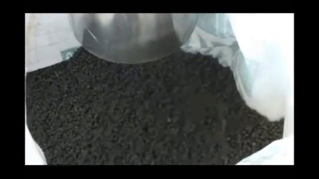 EME Extruder 4 - Extrusoras Pelotização com Alimentador Triturador para PP PEA смотреть онлайн