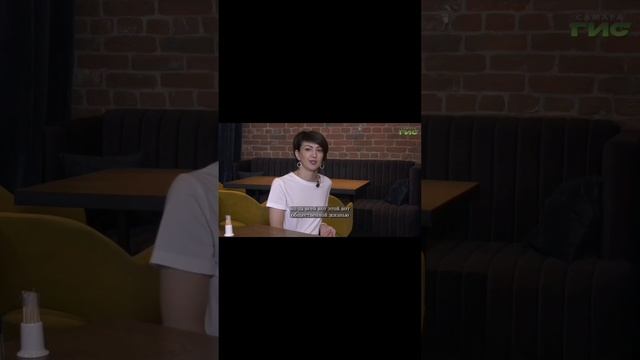 Моменты из передачи чудесной, неповторимой и вдохновляющей Инесса Панченко ОБЕРНИТЕСЬ