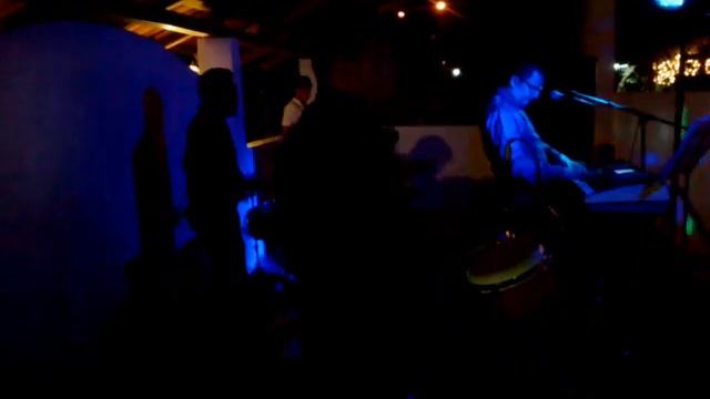 fusion musical tuxtla gtz chiapas смотреть онлайн