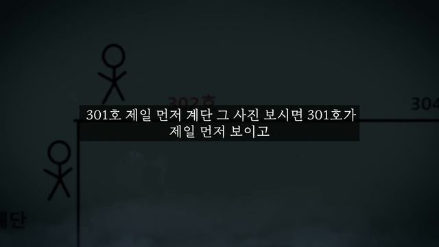 (리메이크)밤에 P는 장미님 사연│저 생일인데 케이크 드실래요? [ 너만 아는 미스테리 한 이야기,시청자사연,공포라디오]