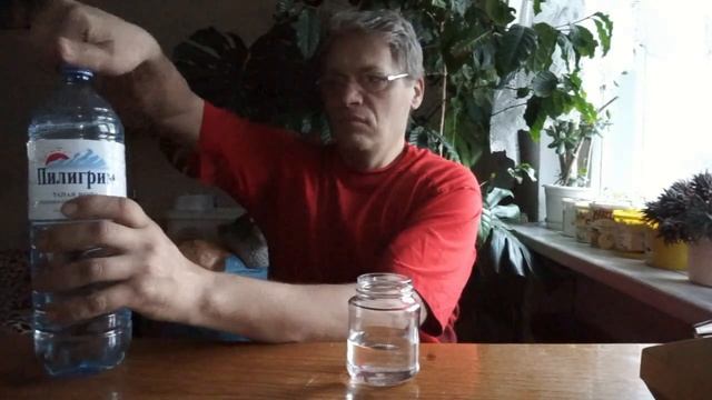 Вода Тестер 24 часть , Water Tester 24 part смотреть онлайн