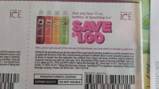 Dollar tree couponing Aug27,2017 смотреть онлайн