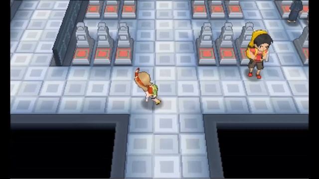 MEDICHAMITE Location 【How to get Medicham Mega Stone】 Pokemon Omega Ruby Alpha Sapphire смотреть онлайн