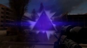 Здорова Бандиты (BASS BOOSTED by BanditMUSIC 😀)