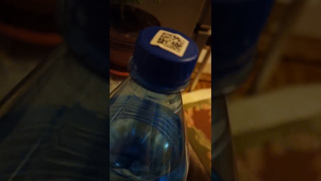 базовая минералка #мемы #лизогуб #хайп #скибиди #мемы #москва #water #workout #status #style #жиза смотреть онлайн