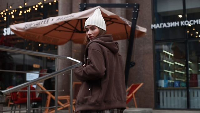 NEW Collection 2|2024